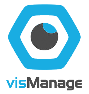 visManage_Logo